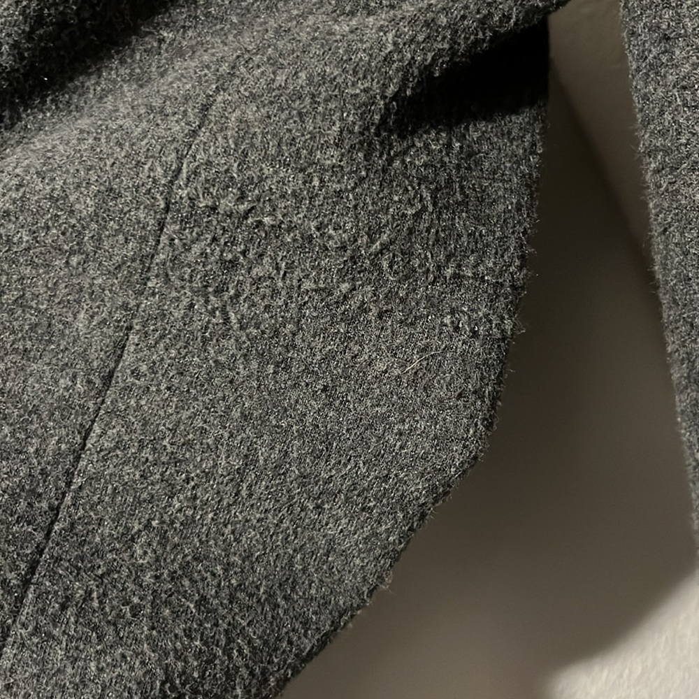 LOFT jacket - Picture 3 of 5